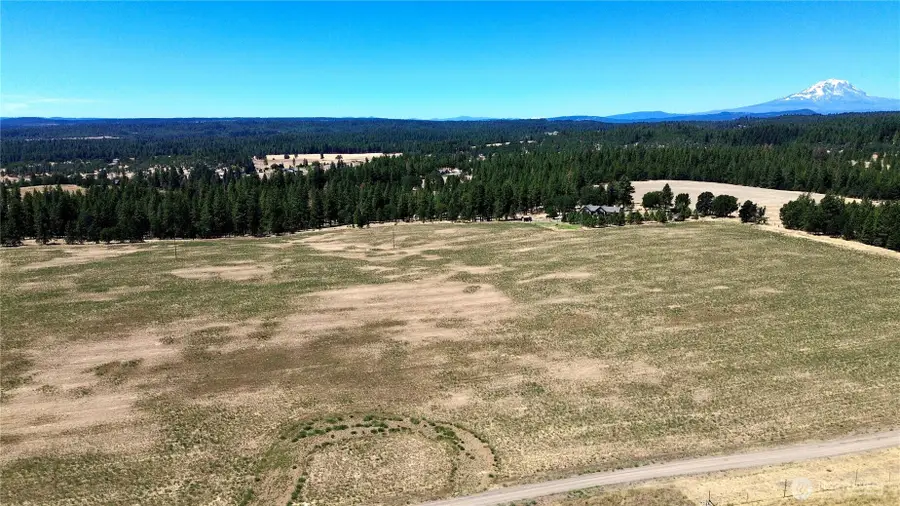 15 Buena Vista Road #3, Goldendale, WA 98620 - #2