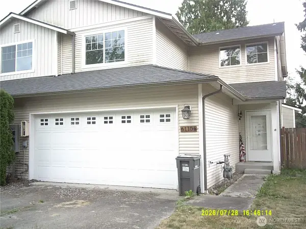 6110 209th Street Ne #3, Arlington, WA 98223