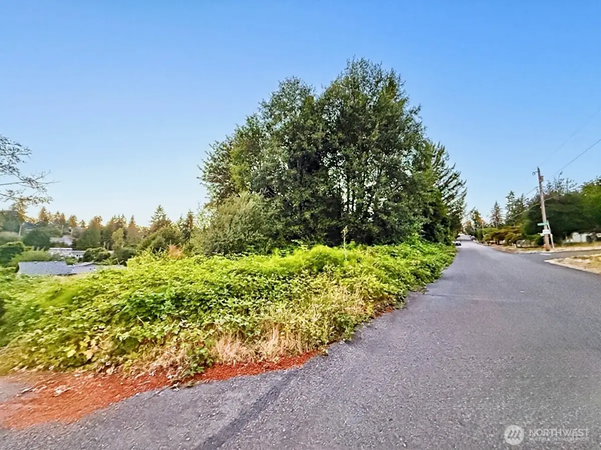 20437 13th Avenue S #15 & 16, Seatac, WA 98198 - #1