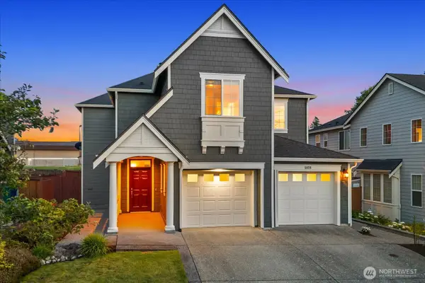 5028 70th Place Sw, Mukilteo, WA 98275