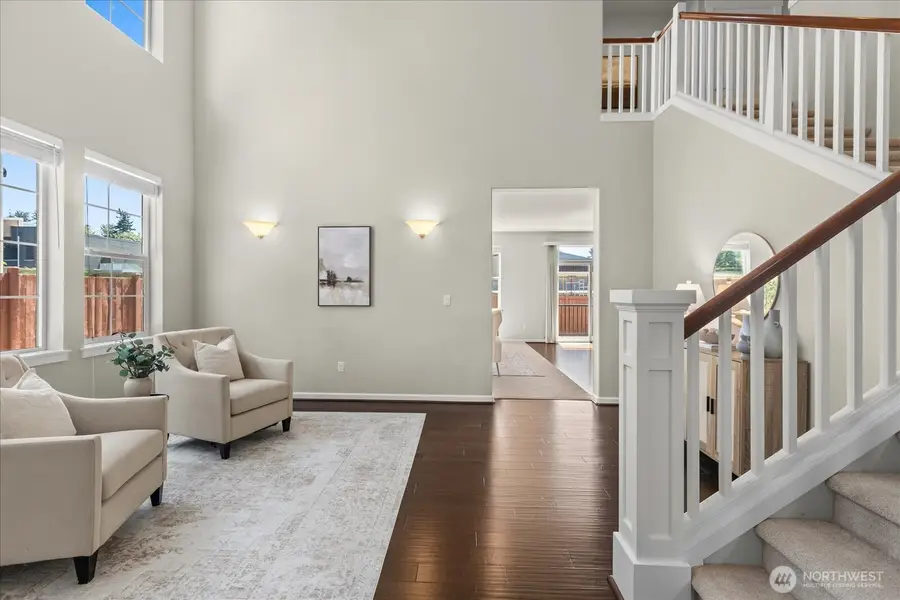 5028 70th Place Sw, Mukilteo, WA 98275 - #3