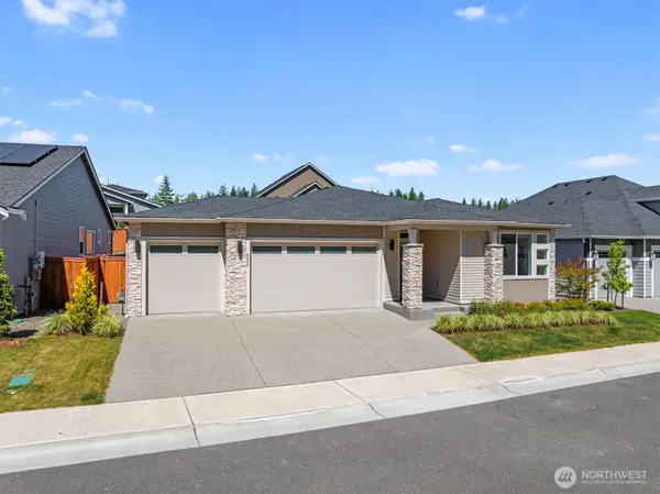 6392 Great Glen Road Sw, Port Orchard, WA 98367