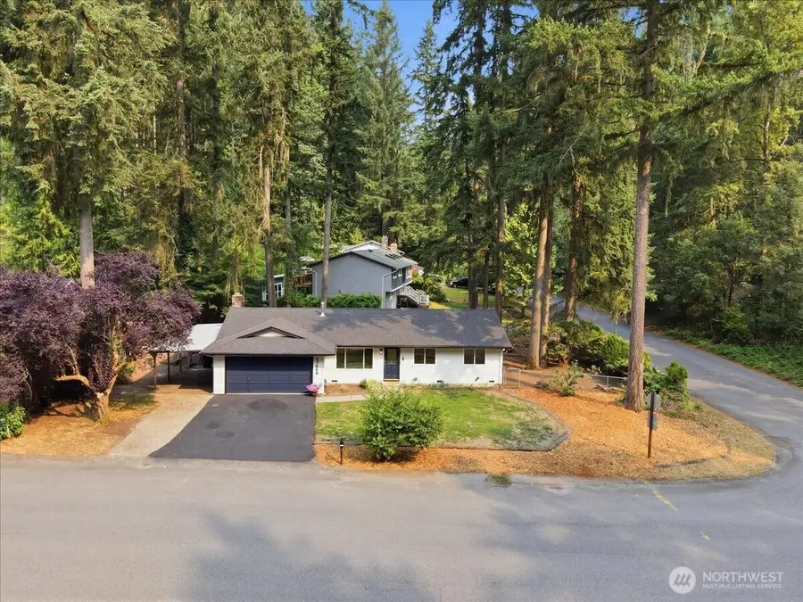 17448 156th Street, Woodinville, WA 98072 - #3
