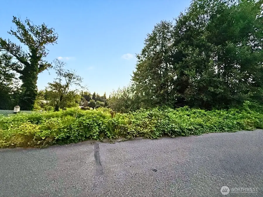 206 13th Avenue S #1 & 2, Seatac, WA 98198 - #2