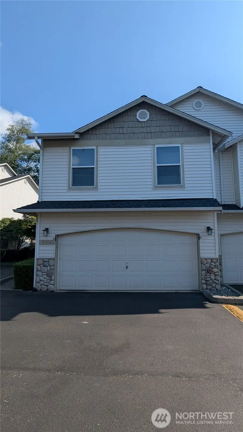 830 115th Street Sw #A-2, Everett, WA 98204 - #1
