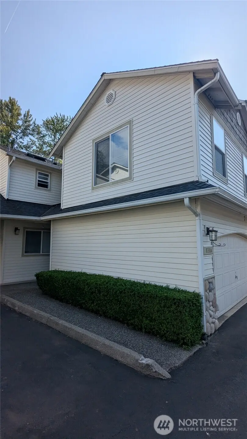 830 115th Street Sw #A-2, Everett, WA 98204 - #2