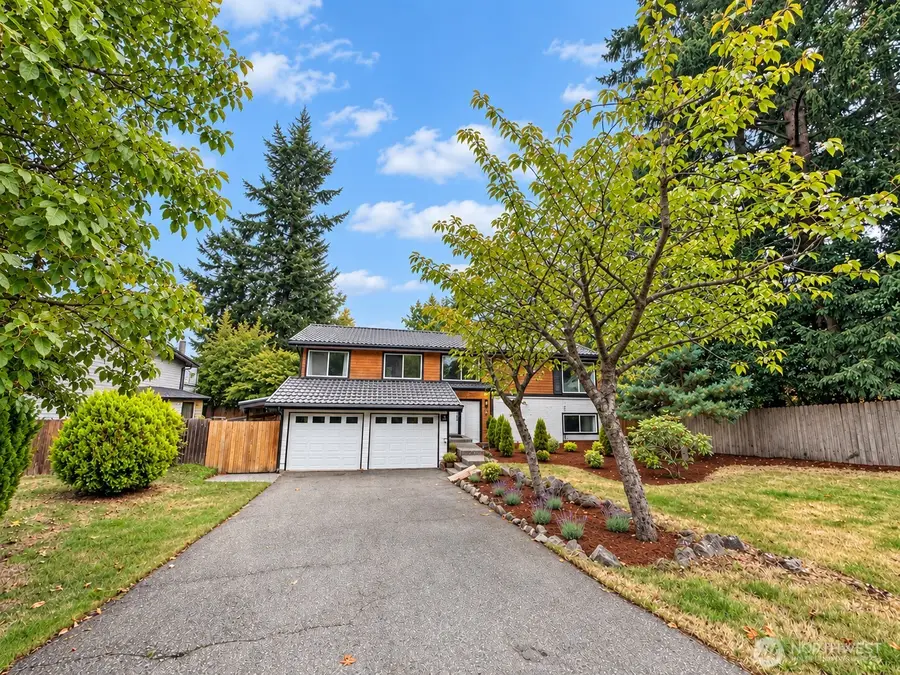 17312 9th Ave Ne, Shoreline, WA 98155 - #2
