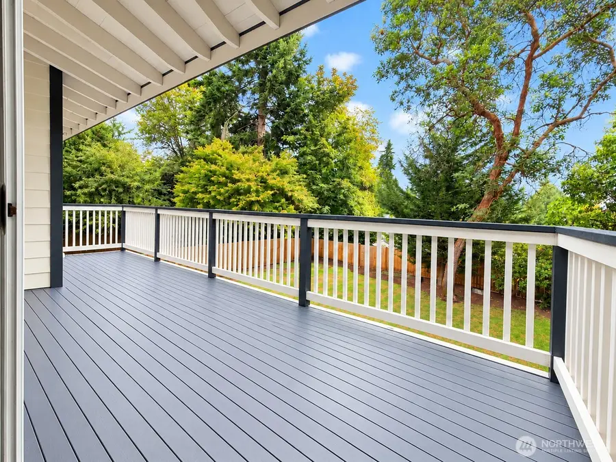 17312 9th Ave Ne, Shoreline, WA 98155 - #3