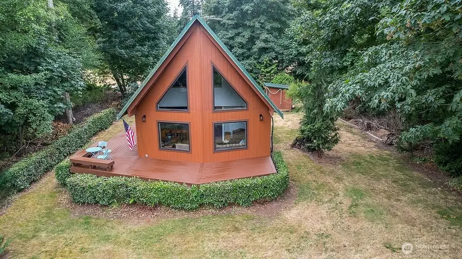55 Snohomish Way, Hat Island, WA 98206 - #3