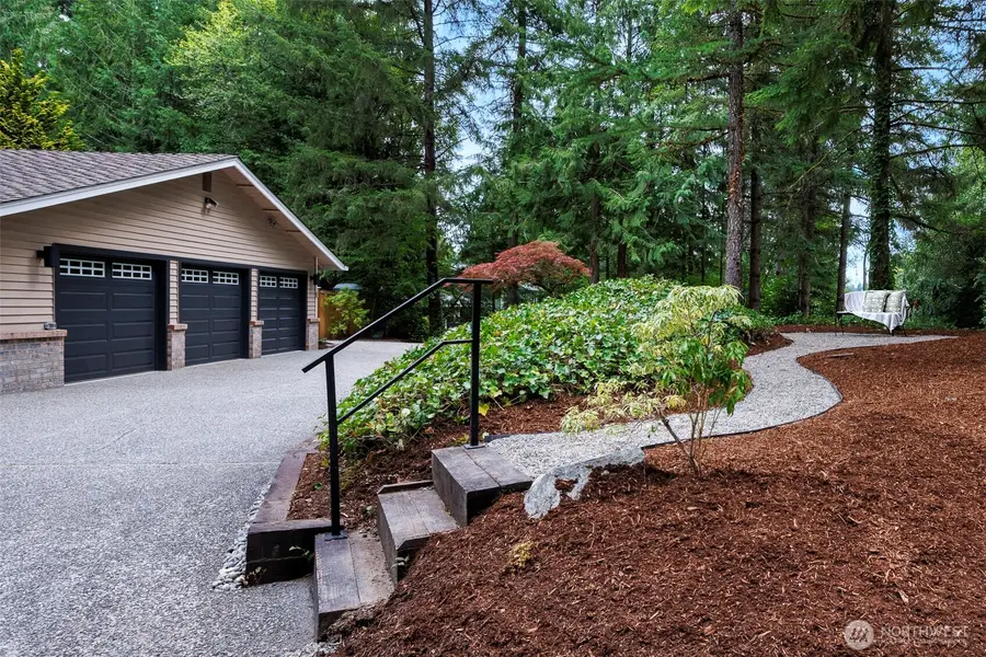19920 NE 185 Street, Woodinville, WA 98077 - #3