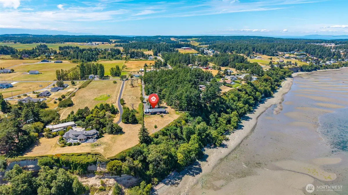 1526 Scenic Heights Road, Oak Harbor, WA 98277 - #1