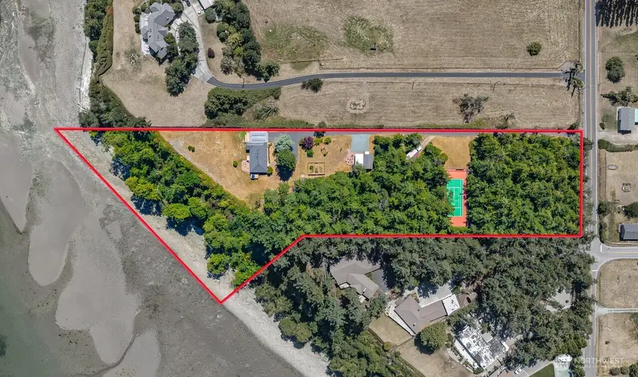 1526 Scenic Heights Road, Oak Harbor, WA 98277 - #3