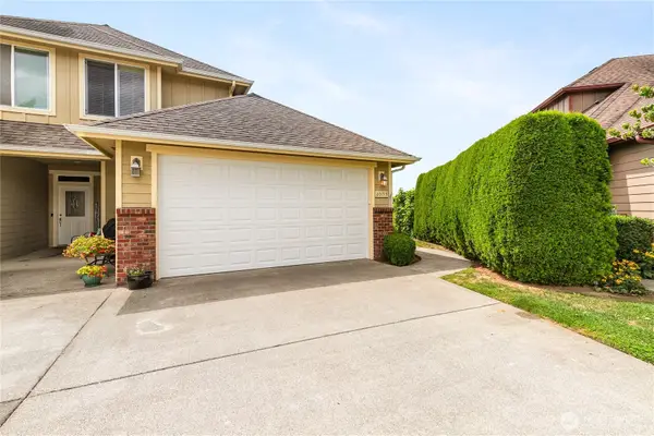 2019 Bender Park Blvd. #2, Lynden, WA 98264