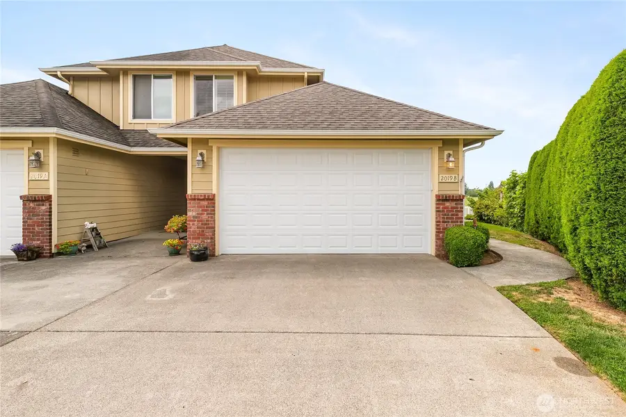 2019 Bender Park Blvd. #2, Lynden, WA 98264 - #2