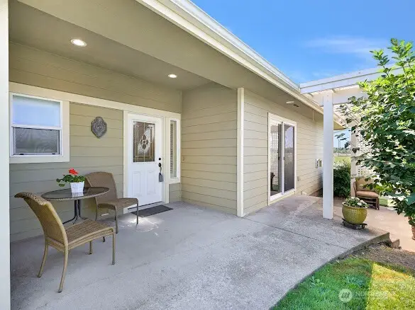 2019 Bender Park Blvd. #2, Lynden, WA 98264 - #3