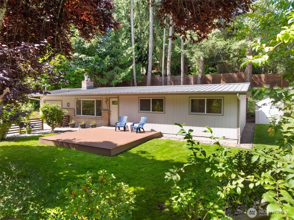 450 Mount Defiance Circle Sw, Issaquah, WA 98027 - #1