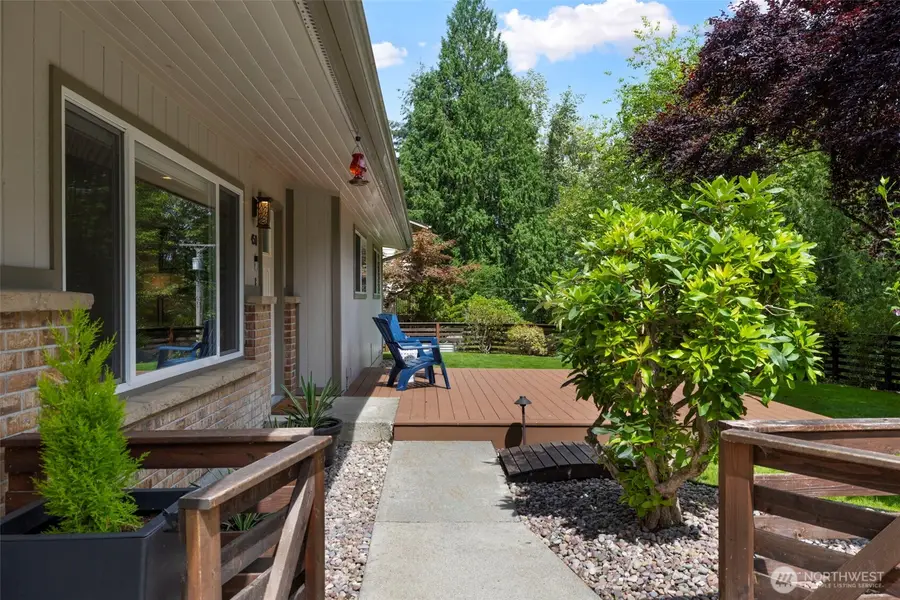 450 Mount Defiance Circle Sw, Issaquah, WA 98027 - #2