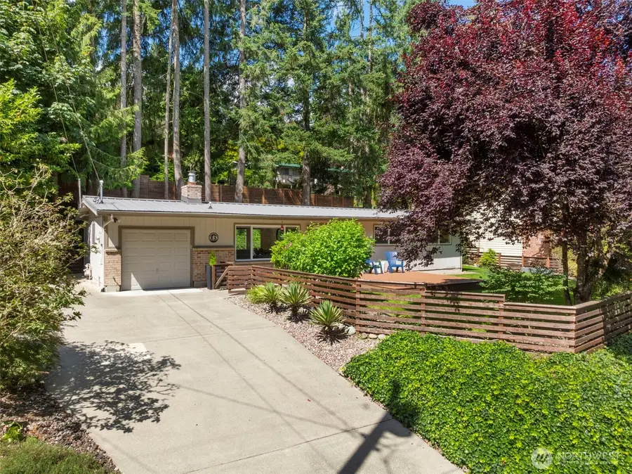 450 Mount Defiance Circle Sw, Issaquah, WA 98027 - #3