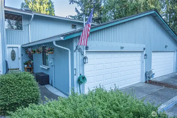 2914 28th Street Se, Auburn, WA 98092