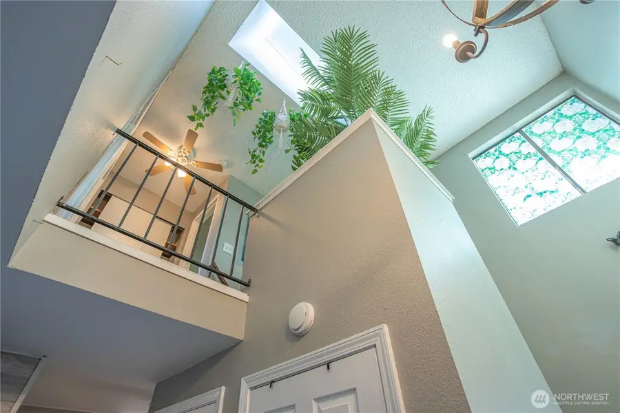 2914 28th Street Se, Auburn, WA 98092 - #2