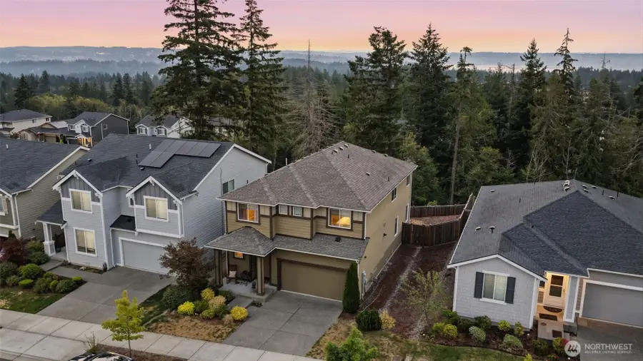 1018 Timberline Avenue, Bremerton, WA 98312 - #2
