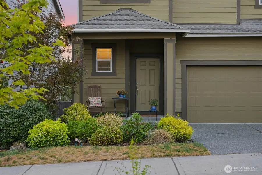 1018 Timberline Avenue, Bremerton, WA 98312 - #3