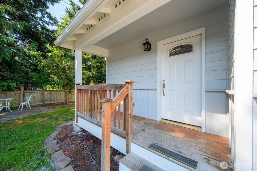 497 Harvest Edge Place, Burlington, WA 98233 - #3