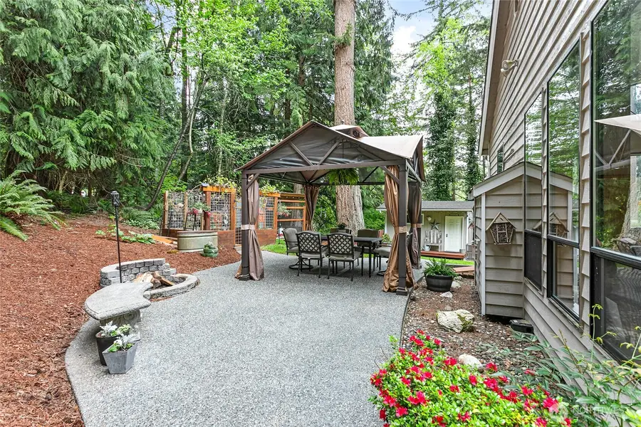 2336 Northshore Road, Bellingham, WA 98226 - #2