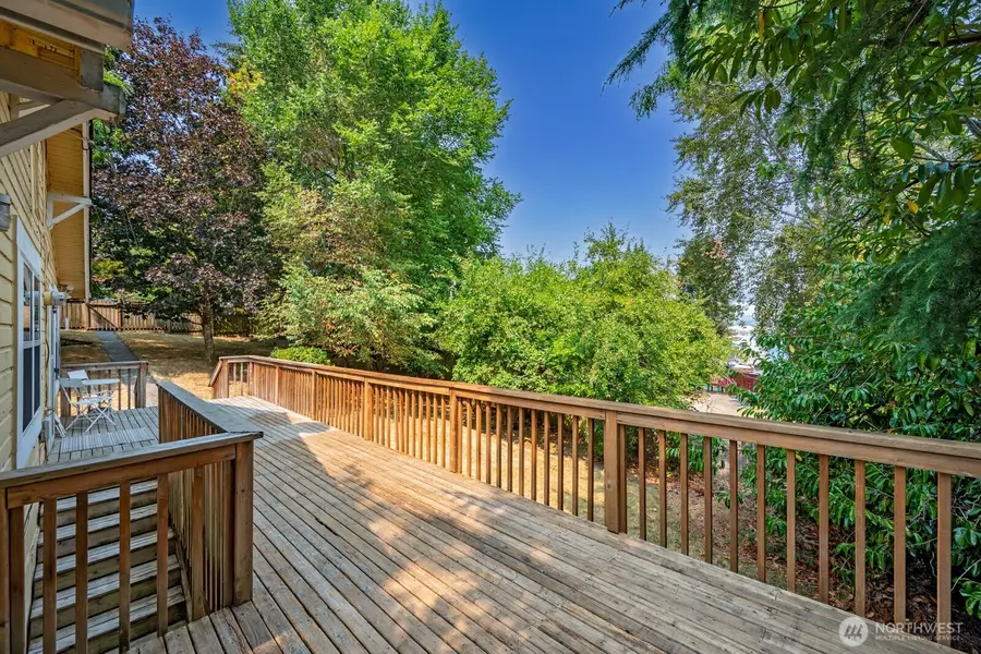 10440 20th Avenue S, Seattle, WA 98168 - #2