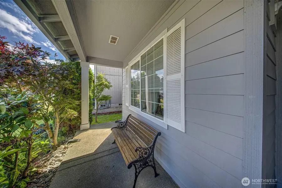 1608 185th Street Ct E, Spanaway, WA 98387 - #3