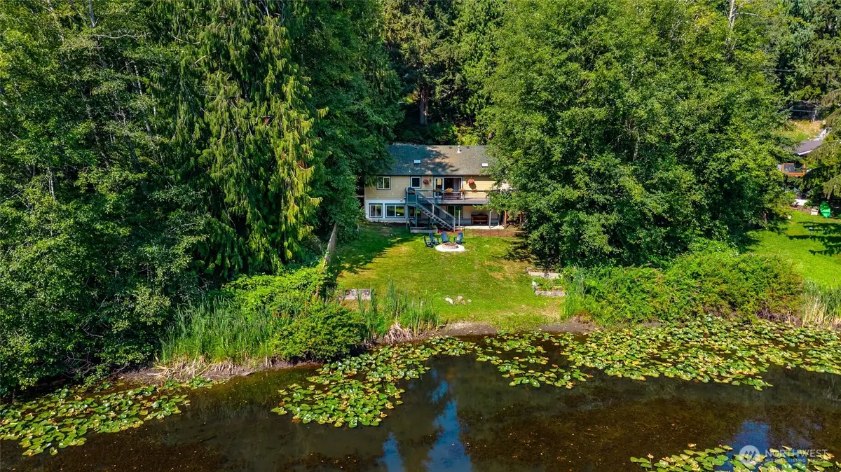 524 Rainbow Drive, Sedro Woolley, WA 98284 - #1