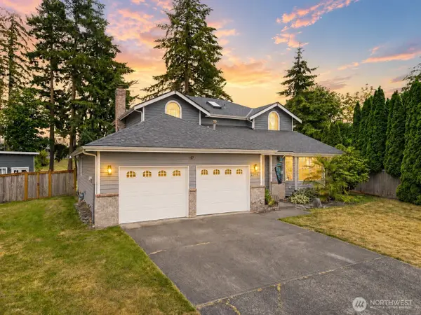 2306 38th Avenue Se, Puyallup, WA 98374