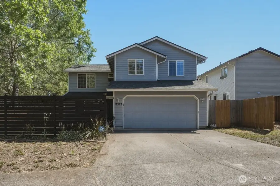 8292 NE Snowberry Loop, Vancouver, WA 98664 - #2