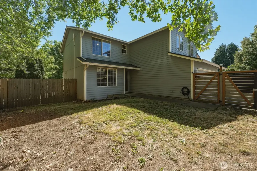 8292 NE Snowberry Loop, Vancouver, WA 98664 - #3