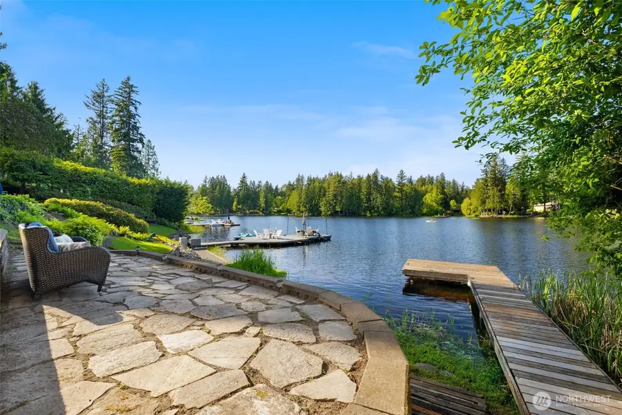2057 E Beaver Lake Drive Se, Sammamish, WA 98075 - #3