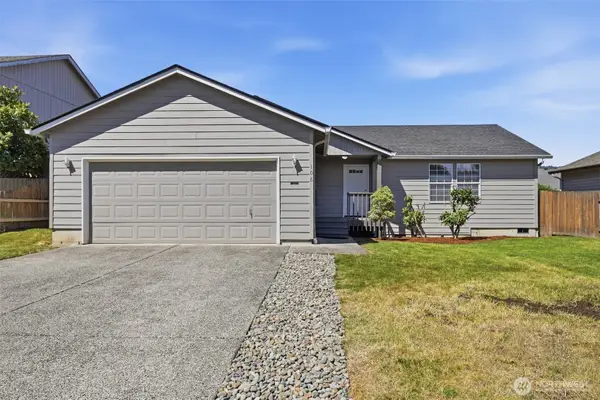 106 Mission, Kelso, WA 98626