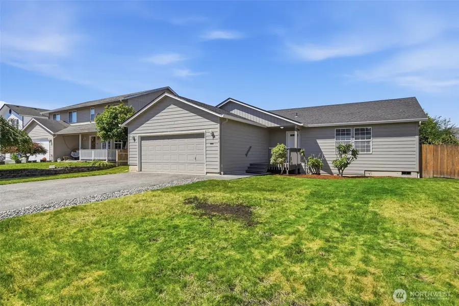 106 Mission, Kelso, WA 98626 - #2