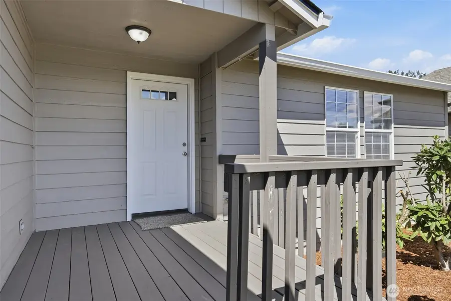 106 Mission, Kelso, WA 98626 - #3