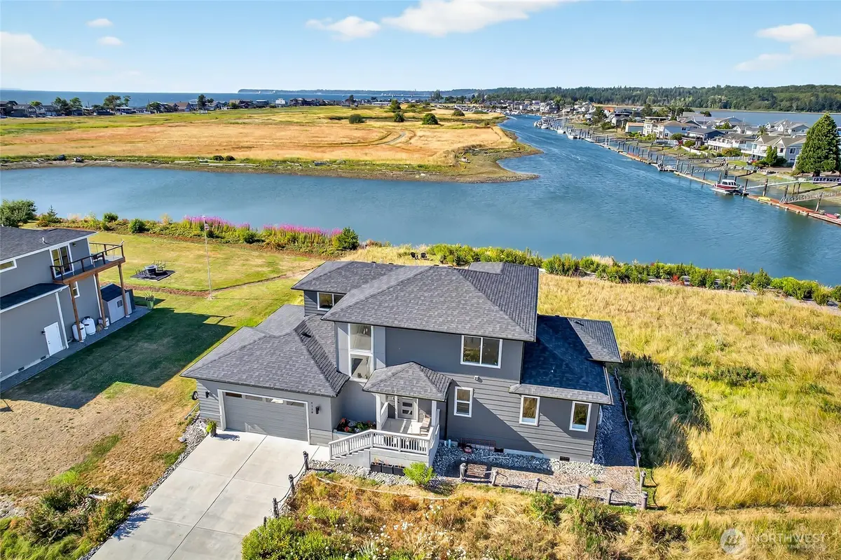4120 Patos Drive, Ferndale, WA 98248 - #1