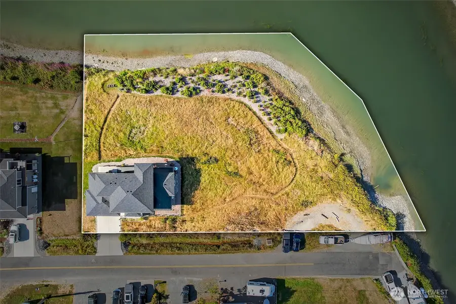 4120 Patos Drive, Ferndale, WA 98248 - #3