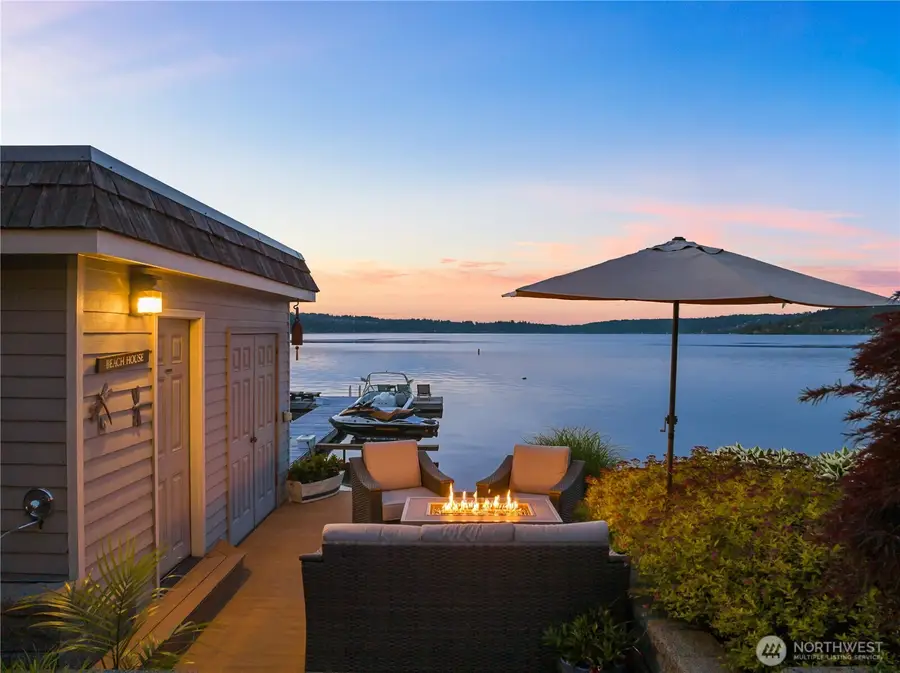 17834 SE 40th Place, Bellevue, WA 98008 - #2