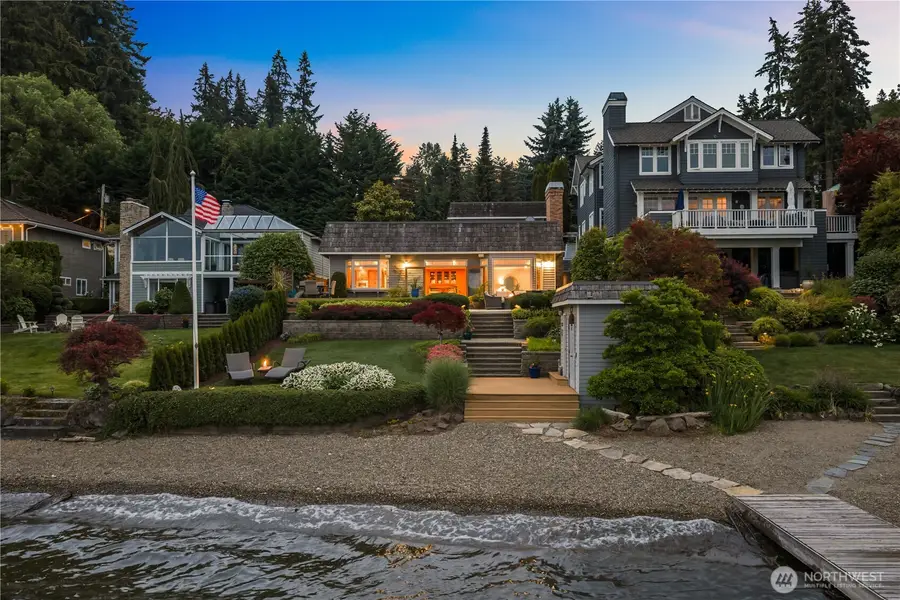 17834 SE 40th Place, Bellevue, WA 98008 - #3