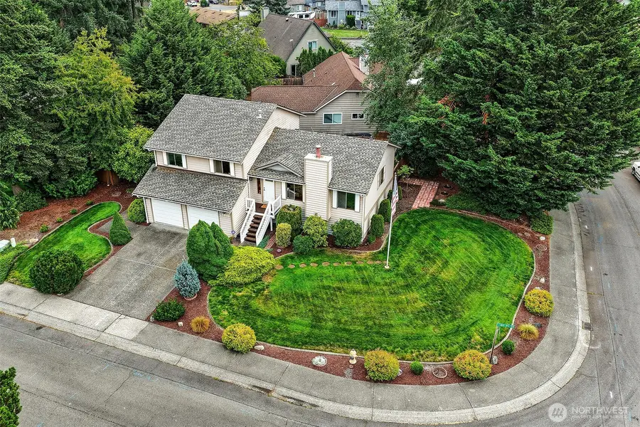 25846 185th Place Se, Covington, WA 98042 - #2