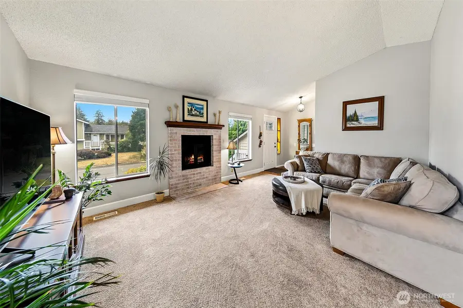 25846 185th Place Se, Covington, WA 98042 - #3