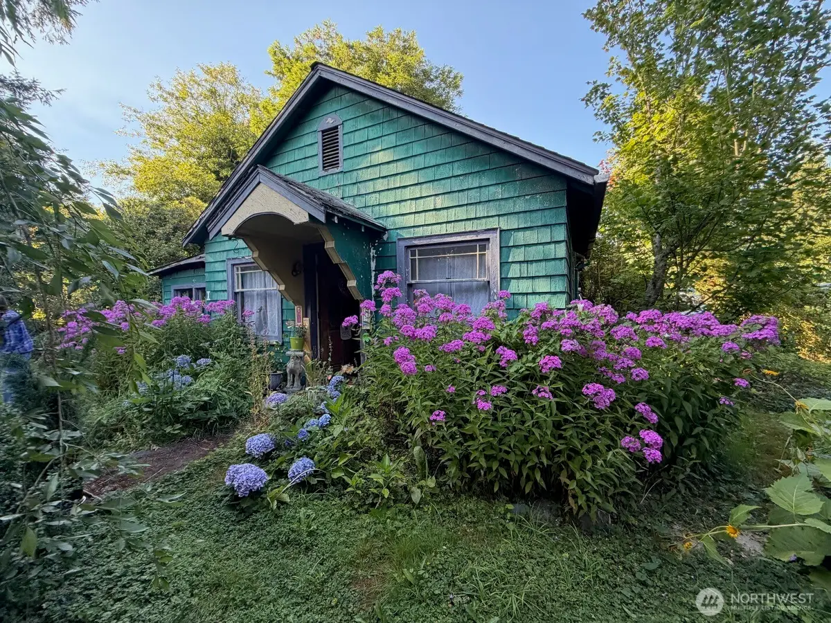 36905 Sr 2, Sultan, WA 98294 - #1