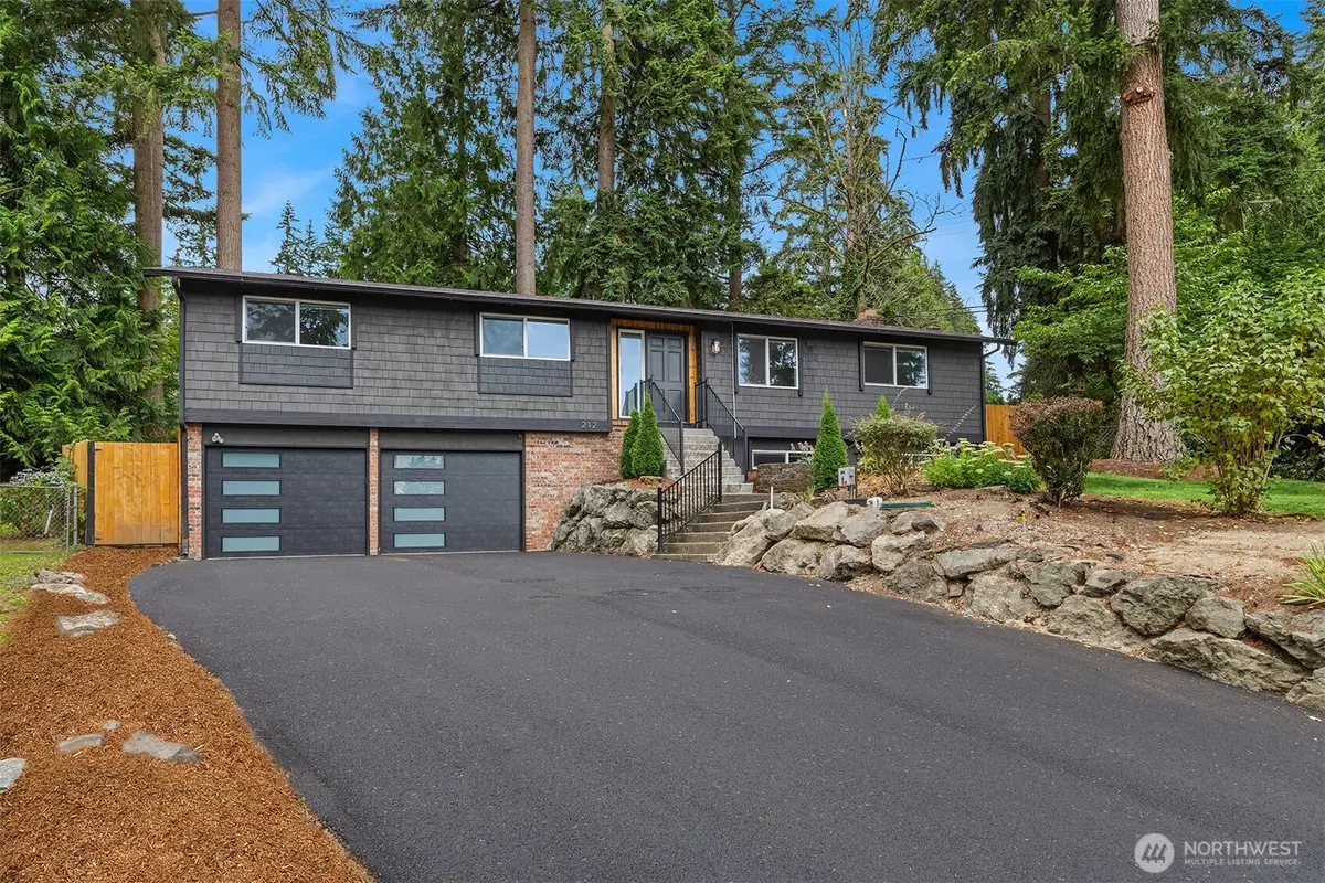 212 143rd Street Se, Everett, WA 98208 - #1