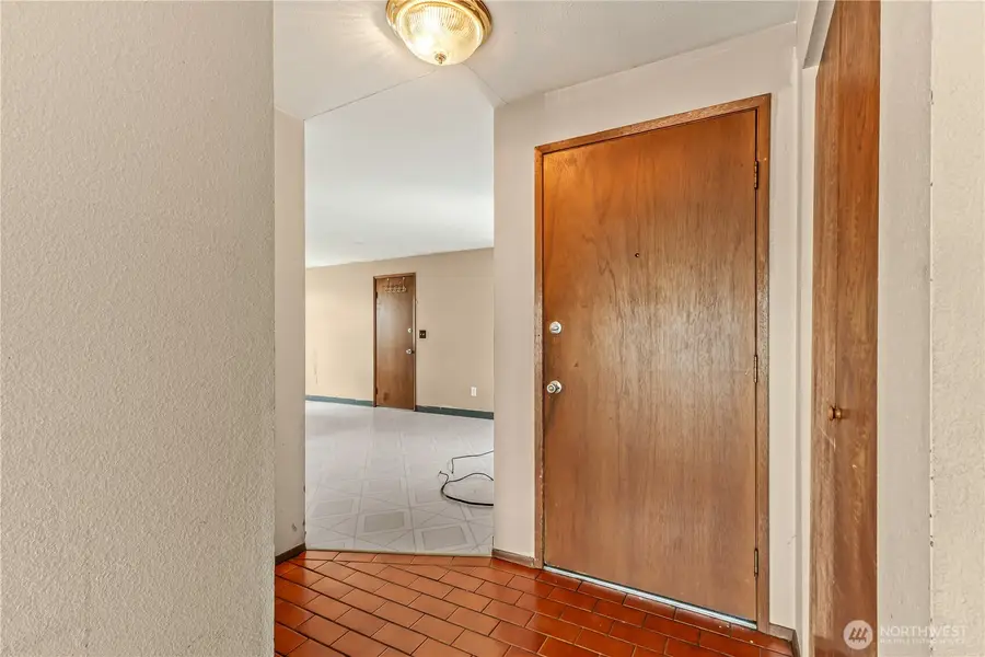 12719 61st Place S, Seattle, WA 98178 - #3