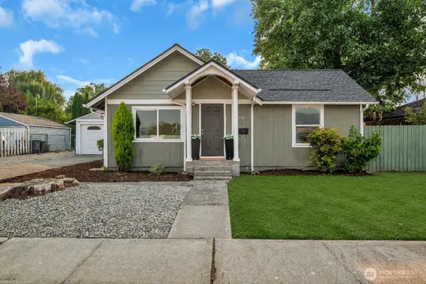 1510 Mcmillan Avenue, Sumner, WA 98390