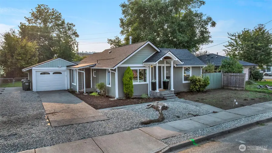 1510 Mcmillan Avenue, Sumner, WA 98390 - #2