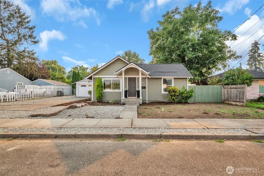1510 Mcmillan Avenue, Sumner, WA 98390 - #3